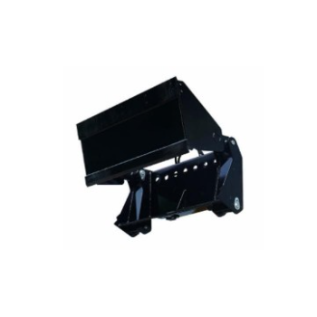 Godet quatre en un RM-750