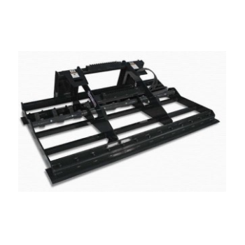 Godet de niveleuse RM-750