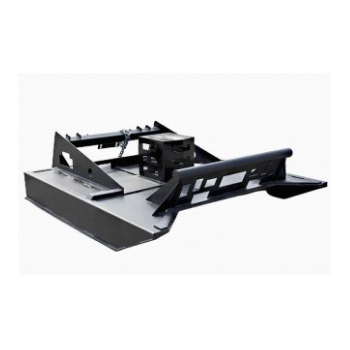 Tondeuse à gazon RM-750