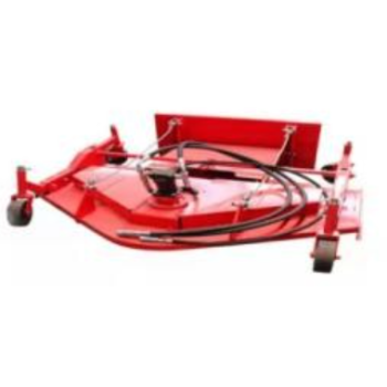 Tondeuse à gazon RM-750