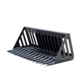 Godet à roches RM-750