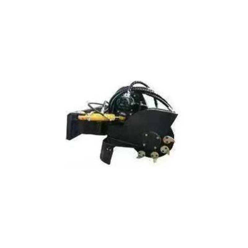 Broyeur de souche RM-750 Broyeur de souche RM-750