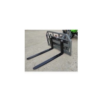 Fourche à palette CRM625