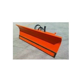 Lame à neige CRM625