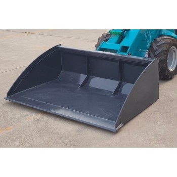 Seau à neige CRM625