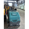 Rouleau compacteur R-1500