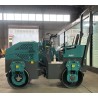 Rouleau compacteur R-1500