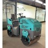 Rouleau compacteur R-1500