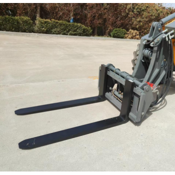 Fourche à palette CRM2500T