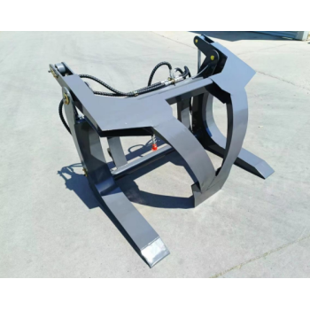 Fourche à bois CRM2500T