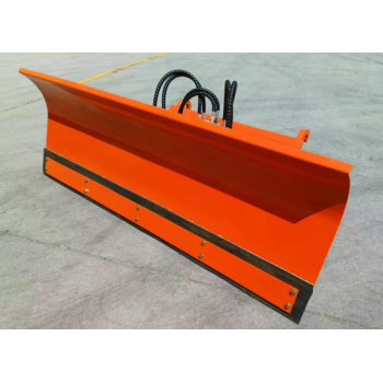 Lame à neige CRM500E