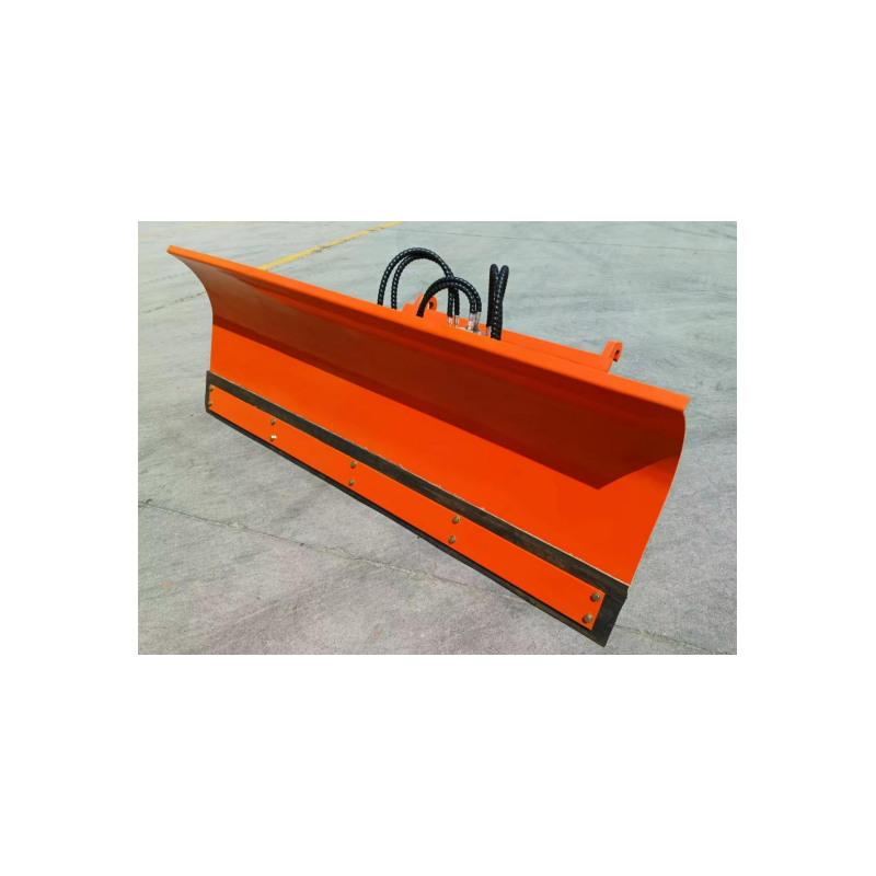 Lame à neige CRM500E