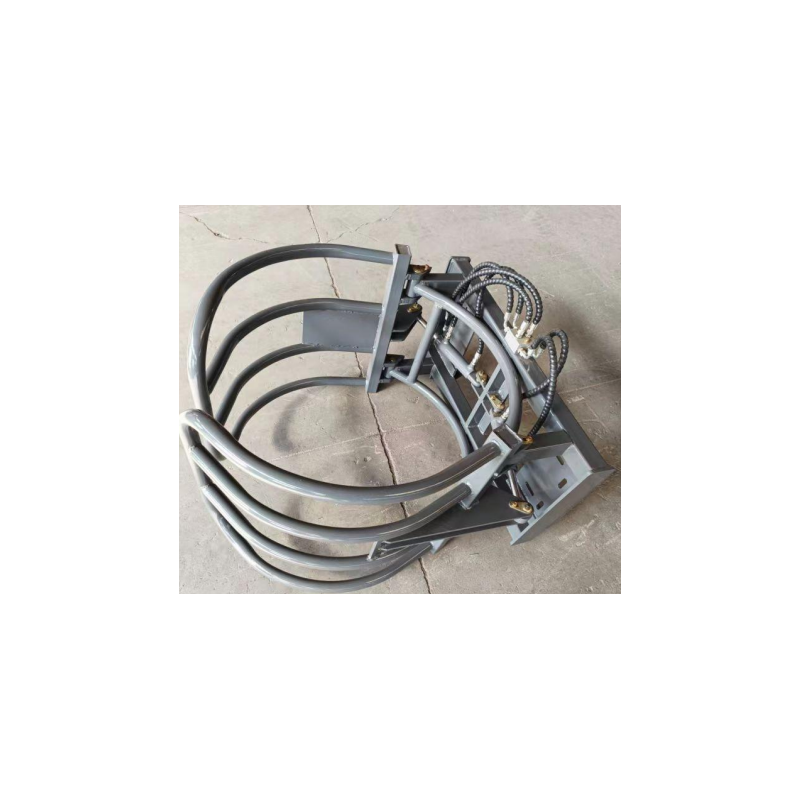 Pince à herbe CRM500E