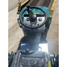 Rouleau compacteur R-1500