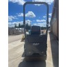 Rouleau compacteur R-1500