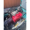 Rouleau compacteur R-1500