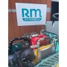 Rouleau compacteur R-1500