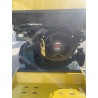 Brouette essence MD-500