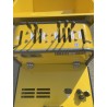 Brouette essence MD-500
