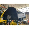 Charrue rotative RM-750