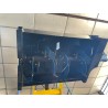 Charrue rotative RM-750