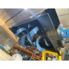 Charrue rotative RM-750
