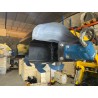 Charrue rotative RM-750
