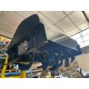 Charrue rotative RM-750