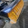 Balayeuse RM-750