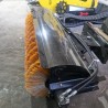 Balayeuse RM-750