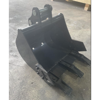 GODET A DENT 600MM 1T