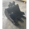 GODET A DENT 600MM 1T