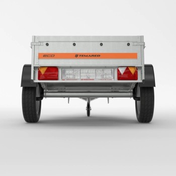 ECO 1510 KIPP