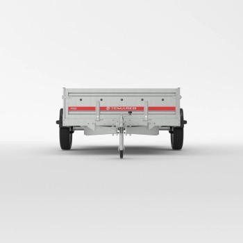 PRO 2615