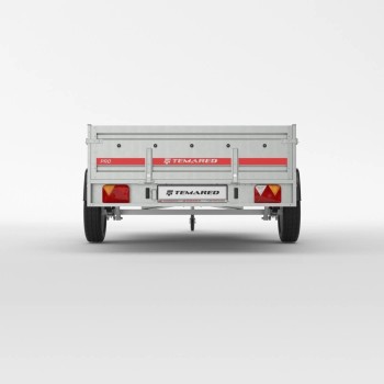 PRO 3015/R
