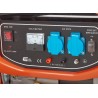 ESSENCE 3000W  3.75KVA GC3200