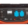 ESSENCE 7000W  8.75KVA GC7000E