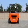 CHARIOT ELEVATEUR CPCD 035