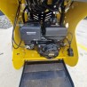 Mini chargeur / Valet de ferme RM-750