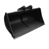 GODET A LAME 1000MM  1T GODET A LAME 1000MM  1T