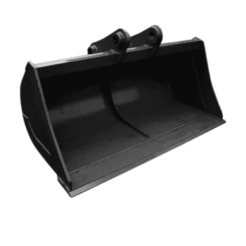 GODET A LAME 800MM  3T