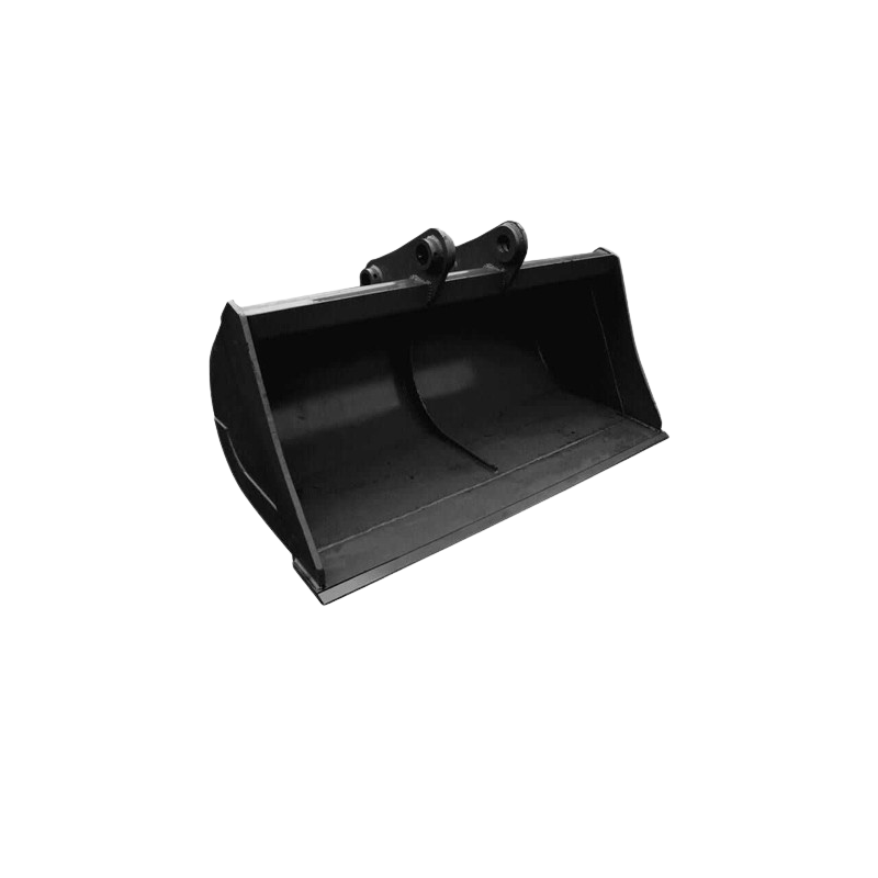 GODET A LAME 1000MM  3T GODET A LAME 1000MM  3T