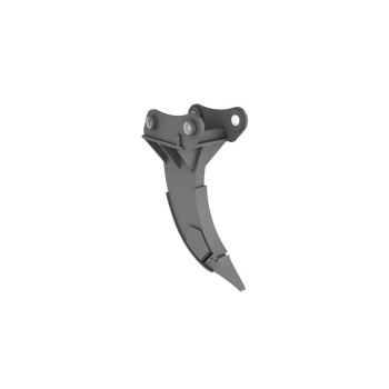DENT RIPPER 2T