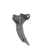 dent ripper, rm distribution, rgp, besançon, mini pelle