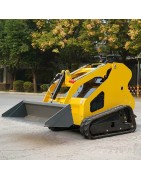 rm750, mini chargeur, valet de ferme, accessoires, rm distribution, rgp, besançon