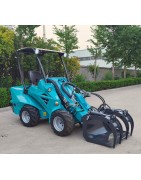 K625, accessoires, rm distribution, rgp, chargeur, besançon