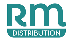 RM Distribution